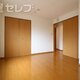 部屋画像22