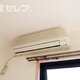 部屋画像11