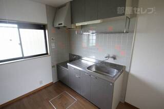 ※別号室参照写真