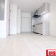 部屋画像1