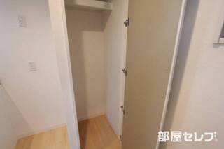 （別号室写真使用）