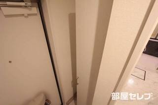 （別号室写真使用）