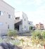 VILLA藤