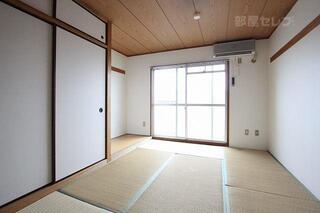 快適な住空間。