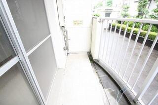 風を感じて。