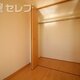 部屋画像6