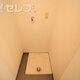 部屋画像18