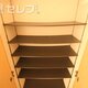 部屋画像22