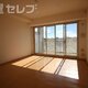 部屋画像28