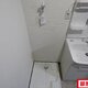 部屋画像11