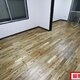 部屋画像23