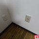 部屋画像29