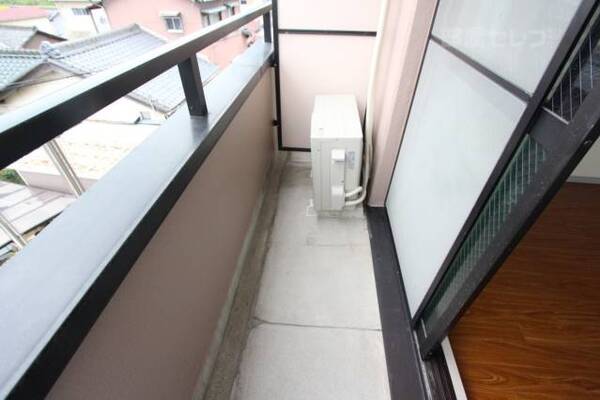 ※反転タイプの写真です。