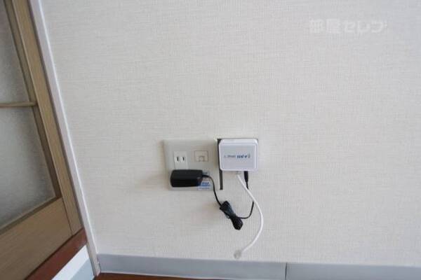 ※反転タイプの写真です。