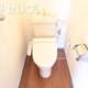 部屋画像4