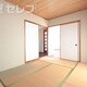 部屋画像26