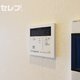 部屋画像11