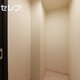 部屋画像22