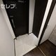 部屋画像8