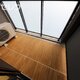 部屋画像9