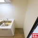 部屋画像21