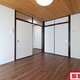 部屋画像5