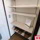 部屋画像15