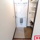 部屋画像16