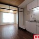 部屋画像26