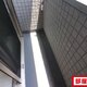 部屋画像9
