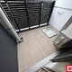 部屋画像9