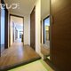 部屋画像8
