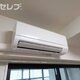 部屋画像11