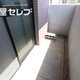 物件画像9