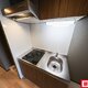 部屋画像2