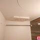 部屋画像23