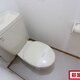 物件画像9