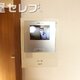 部屋画像10