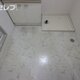 部屋画像16