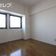 部屋画像18