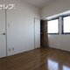 部屋画像19