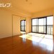 部屋画像24