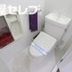 部屋画像19