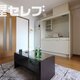 部屋画像23
