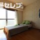 部屋画像26