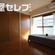 部屋画像28