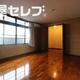 部屋画像21
