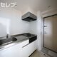 部屋画像14