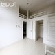 部屋画像17