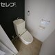 部屋画像23